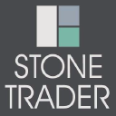 stonetrader.co.uk