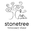 stonetreevet.com