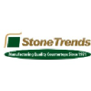 stonetrendsllc.com