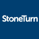 stoneturn.com