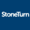StoneTurn Group logo