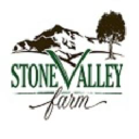 stonevalleyfarm.com