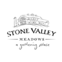 stonevalleymeadows.com