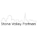 stonevalleypartners.com