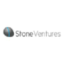 stoneventures.info