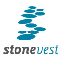 stonevest.nl
