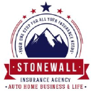 Stonewall Insurance Agency