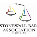 stonewallbar.org