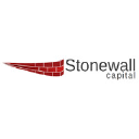 stonewallcapital.it