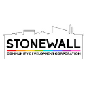 stonewallcdc.org
