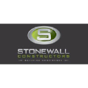 stonewallconstructors.com