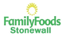 Stonewall Family Foods