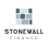 Stonewall Finance logo