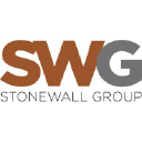 stonewallgroup.com
