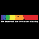 stonewallinitiative.org