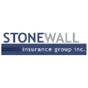 stonewallinsurancegroup.com