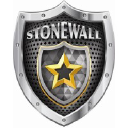 stonewallprotection.com