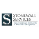 stonewallservices.net