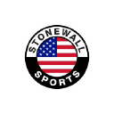 stonewallsports.org