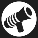 stonewars.de logo icon