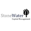 stonewatercapitalmanagement.com