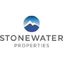 stonewaterproperties.com