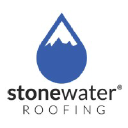 Stonewater Roofing