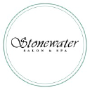 Stonewater Salon