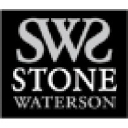stonewaterson.com