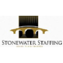 stonewaterstaffing.com