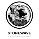 stonewave.net