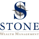 Stone Asset Management
