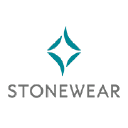 stoneweardesigns.com
