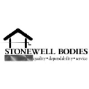 stonewellbodies.com