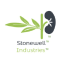 stonewellindustries.com