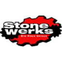 stonewerks.com