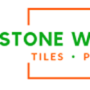 Stone Wholesalers