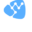StoneWise logo