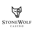StoneWolf Casino