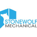 stonewolfcontracting.com