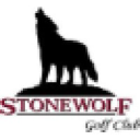 stonewolfgolf.com