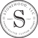 stonewood.com