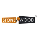 stonewood.in