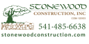 stonewoodconstruction.com