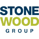 stonewoodgroup.co.nz