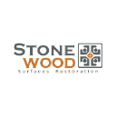 stonewoodhouston.com