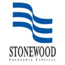 stonewoodinsurance.com