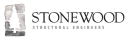stonewoodstructural.com
