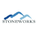 stoneworksdelcaribe.com