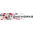 stoneworkspros.com